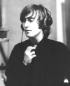 1.gif (23511 bytes)