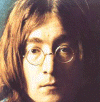 2.gif (51700 bytes)