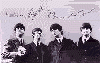 7.gif (4522 bytes)