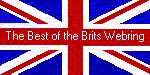 The Best of the Brits Webring