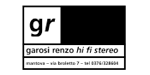 Garosi Renzo