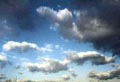 cloud2_.jpg