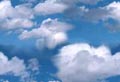 cloud3_.jpg
