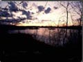 lakeset_.jpg