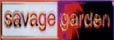 Savage Garden