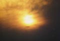 sunset2_.jpg