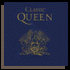 Classic Queen