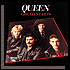 Greatest Hits I