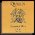 Greatest Hits I & II