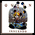 Innuendo