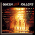 Live Killers