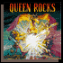Queen Rocks