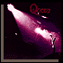Queen I