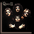 Queen II