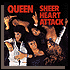 Sheer Heart Attack
