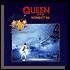 Live At Wembley '86