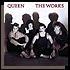The Works
