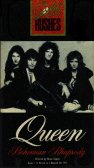 Bohemian Rhapsody / Crazy Little Thing Called Love