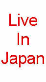 Live In Japan