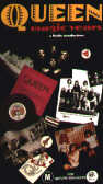 Magic Years Volume I