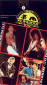We Will Rock You