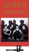 The Works
