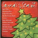 Target-SoundsOfTheSeasonCDcover