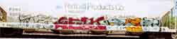 ARE, SEEK, REK 1999