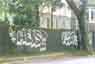 HEIST bombs in NOLA