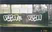 PEIN by OASE in NOLA