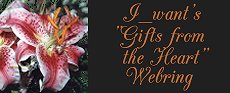 I_want's Gifts from the Heart Webring