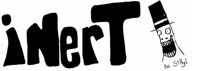 iNerT