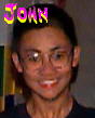 John