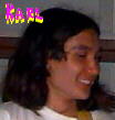 Karl