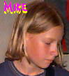 Mike