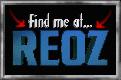 Find Me At REOZ