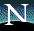 Netscape Communicator