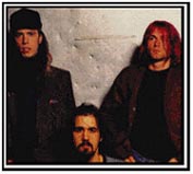 NIRVANA