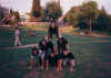 PIRAMIDE