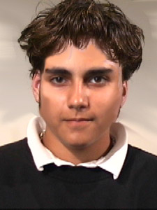bader.jpg (22411 bytes)