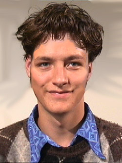 henrik.jpg (30231 bytes)