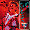 KBFH cover