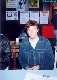 Stuart