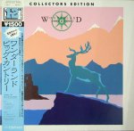 Wonderland (Japanese)