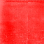 872 223 1 Cover
