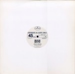 BIGCDJ 512 Cover