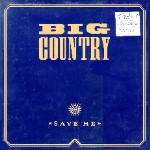BIGCX 812 Cover