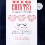 BIGCX 912 Cover