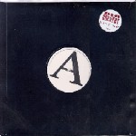 BIGCDJ 812 Cover