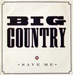 Save Me (German)